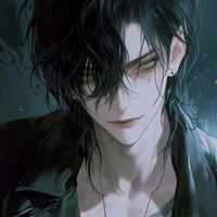 แม็ก//เพื่อนพ.อ💥