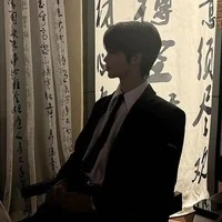 นนท์(เพื่อนพระเอก)