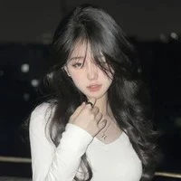 มะลิ(เพื่อนนางเอก)