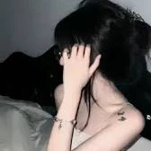 ลินดา(นางเอก)