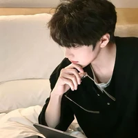 ธันวา