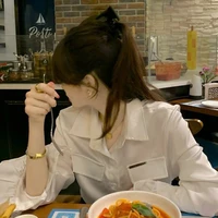 พิมพ์