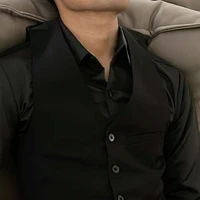 ทิศ