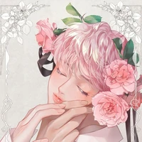 ซ่อนกลิ่น