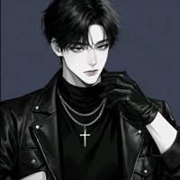 ธันวา