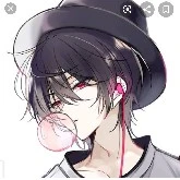 เคียวยะ(พี่นางเอก+แฝดนัอง)