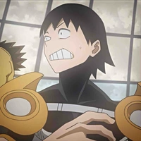 🎗️~sero~🎗️