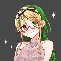 🌷~Lyra~🌷