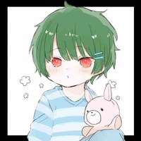 🍼~Damian~🍼