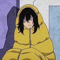 💤~aiwaza~💤