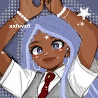 💋~lunar~💋(my) 