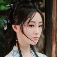 หลงซูเยวี่ยน(น.อ+องค์หญิงเก้า)