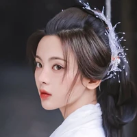 หลงชิงเยว่(องค์หญิงสาม)