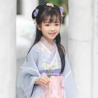 เฉินซินรั่ว(ลูกน.อ)