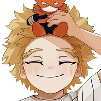 Keigo takame (kid)