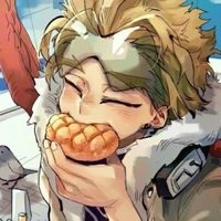 hawks