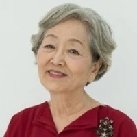 Sonia (Oma)
