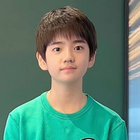 Dimas George Gandhi