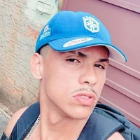 Cleitinho