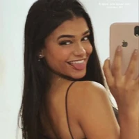 Lavínia