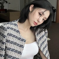โซอา