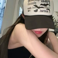 เฟย์ญ่า