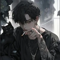 steven