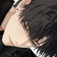 Harsha ( BF of Aksha)