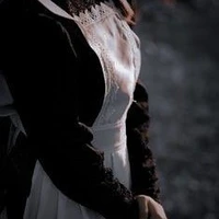 Maid