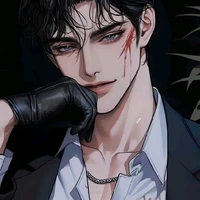 Damon