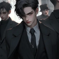 Noah
