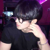 เคนโซ่ [นายเอก]👑