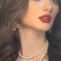 ซูซาน [แม่เลี้ยง นอ.] 