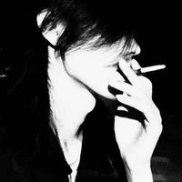 นาธาน [พระเอก]👑