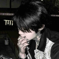 มาเซล [พี่กลาง]