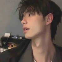 เคลเลอร์ [พ่อนอ.]