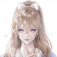 อลิซ