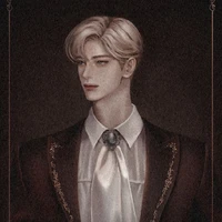 ฮาวล์(พ่อเรเชล)