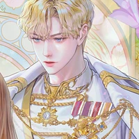 เจส(พี่ชายเรเชล)