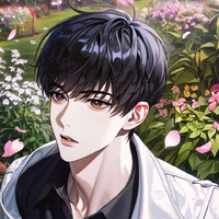 Ethan[ MC ]
