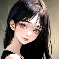 Akira [MC