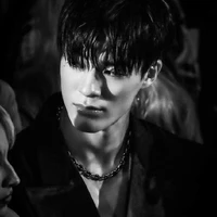 Jeno
