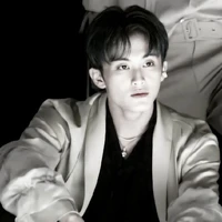 Mark