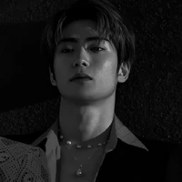 Jaehyun