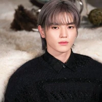 Taeyong