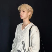 Winwin