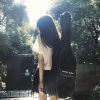 wa