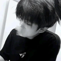 ภูผา(เจ้านาย)