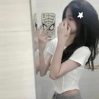 อ๊ะอาย(ตัวร้าย)