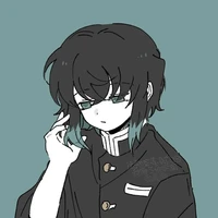 muichiro/11 años